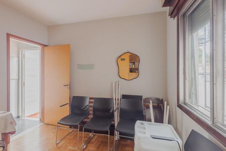 Casa à venda com 232m², 6 quartos e 1 vagaEdícula