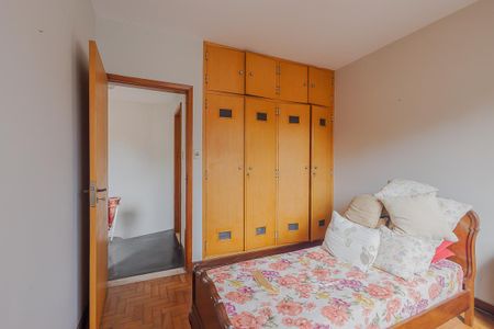 Casa à venda com 232m², 6 quartos e 1 vagaEdícula