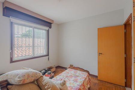 Casa à venda com 232m², 6 quartos e 1 vagaEdícula