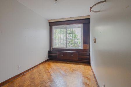 Casa à venda com 232m², 6 quartos e 1 vagaQuarto 1