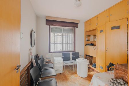 Casa à venda com 232m², 6 quartos e 1 vagaEdícula