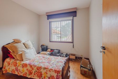 Casa à venda com 232m², 6 quartos e 1 vagaEdícula