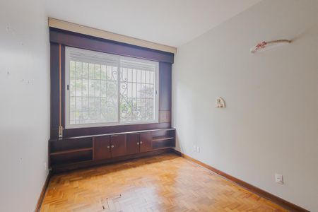 Casa à venda com 232m², 6 quartos e 1 vagaQuarto 1