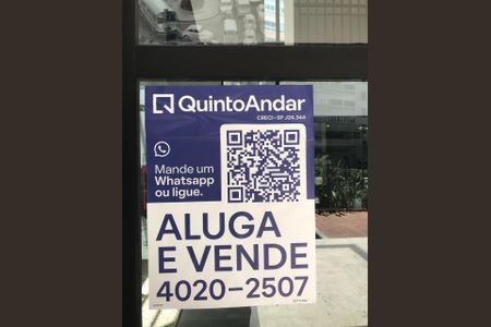 Apartamento à venda com 42m², 1 quarto e 1 vaga Apartamento à venda com 42m², 1 quarto e 1 vagaplaca