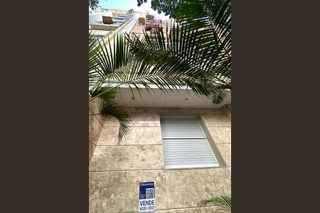 Apartamento à venda com 48m², 1 quarto e sem vagaPlaquinha