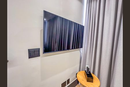 Apartamento à venda com 1 quarto, 62m² em Centro, Rio de Janeiro