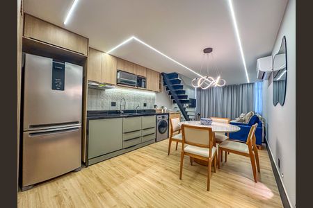 Apartamento à venda com 1 quarto, 62m² em Centro, Rio de Janeiro