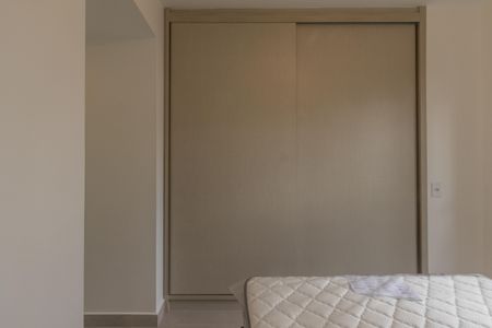 Apartamento para alugar com 71m², 2 quartos e 2 vagas Apartamento para alugar com 71m², 2 quartos e 2 vagasSuíte 2