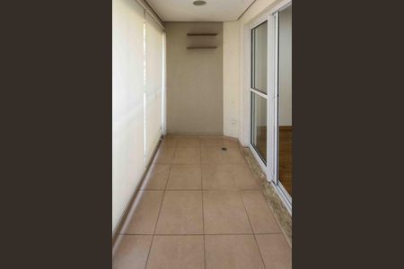 Casa para alugar com 2 quartos, 55m² em Jardim Ibitirama, São Paulo