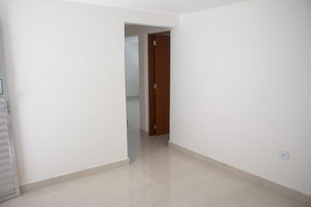 Quarto 1 de casa para alugar com 2 quartos, 80m² em Parque das Fontes, Ribeirão Pires