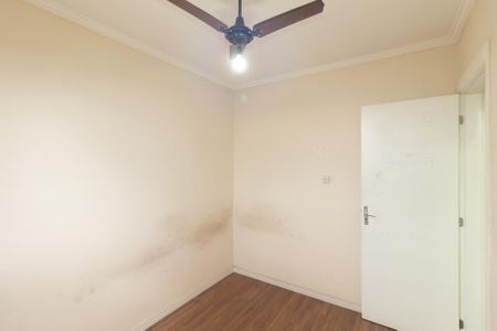 Apartamento para alugar com 50m², 2 quartos e 1 vagaQuarto 2