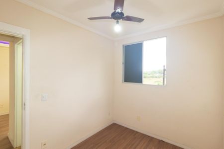 Apartamento para alugar com 50m², 2 quartos e 1 vagaQuarto 2