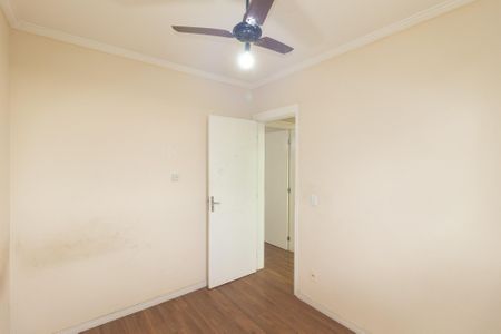 Apartamento para alugar com 50m², 2 quartos e 1 vagaQuarto 2