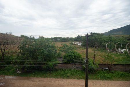 Apartamento para alugar com 50m², 2 quartos e 1 vagaVista da Sala