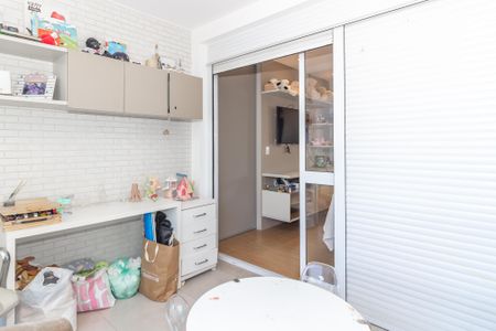 Apartamento para alugar com 230m², 3 quartos e 4 vagasSuíte 1