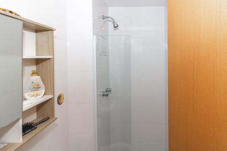 Apartamento para alugar com 230m², 3 quartos e 4 vagasÁrea de Serviço