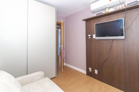 Apartamento para alugar com 230m², 3 quartos e 4 vagasSuíte 3
