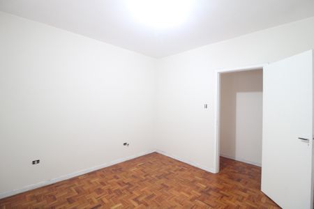 Casa à venda com 3 quartos, 150m² em Vila Campo Grande, São Paulo