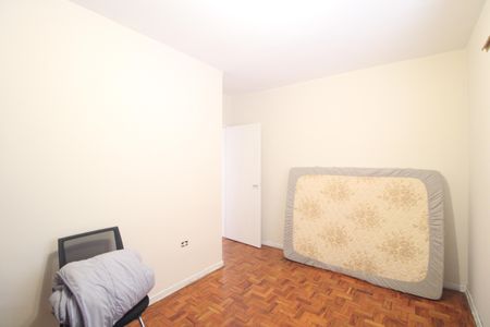 Casa à venda com 3 quartos, 150m² em Vila Campo Grande, São Paulo