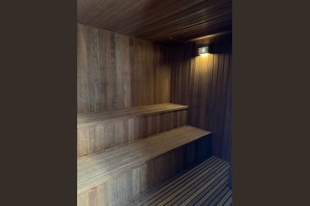 Apartamento para alugar com 1 quarto, 44m² em Paraíso, São Paulo