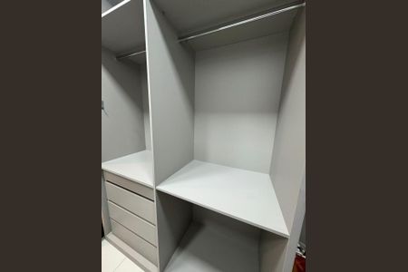 Apartamento para alugar com 1 quarto, 44m² em Paraíso, São Paulo