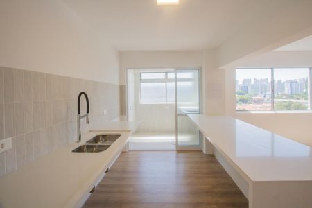 Apartamento à venda com 75m², 2 quartos e 2 vagas