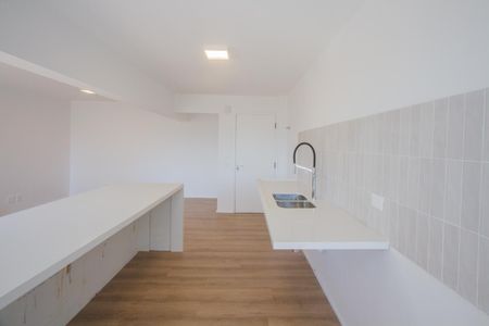 Apartamento à venda com 75m², 2 quartos e 2 vagas