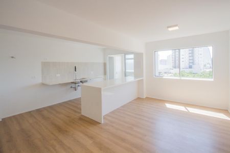 Apartamento à venda com 75m², 2 quartos e 2 vagas