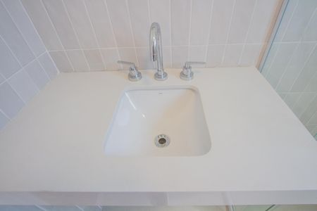 Apartamento à venda com 75m², 2 quartos e 2 vagas