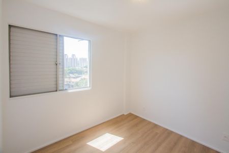 Apartamento à venda com 2 quartos, 75m² em Vila Cruzeiro, São Paulo