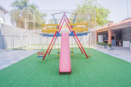 Apartamento à venda com 75m², 2 quartos e 2 vagas