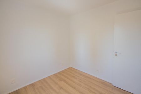 Apartamento à venda com 2 quartos, 75m² em Vila Cruzeiro, São Paulo