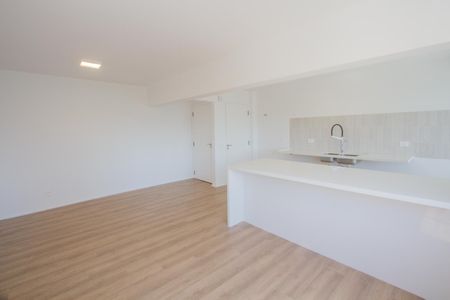 Apartamento à venda com 75m², 2 quartos e 2 vagas