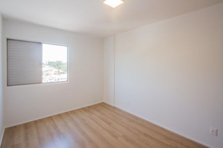 Apartamento à venda com 2 quartos, 75m² em Vila Cruzeiro, São Paulo