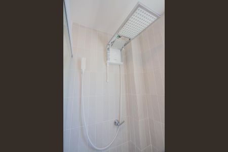 Apartamento à venda com 75m², 2 quartos e 2 vagas