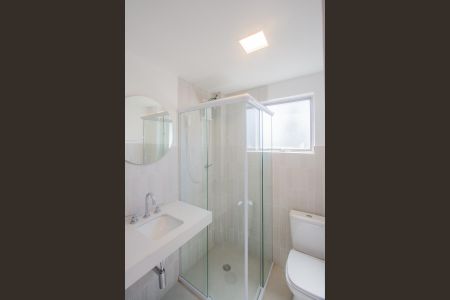 Apartamento à venda com 75m², 2 quartos e 2 vagas