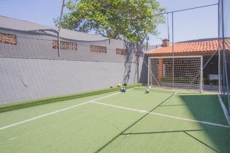 Apartamento à venda com 75m², 2 quartos e 2 vagas