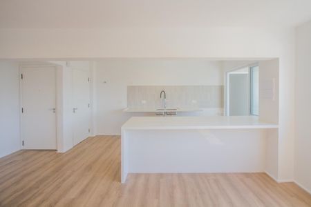 Apartamento à venda com 75m², 2 quartos e 2 vagas
