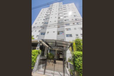 Apartamento à venda com 75m², 2 quartos e 2 vagas