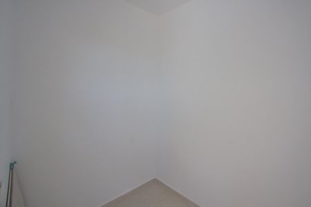 Apartamento à venda com 75m², 2 quartos e 2 vagas