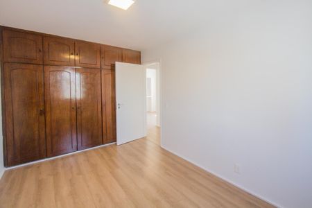 Apartamento à venda com 2 quartos, 75m² em Vila Cruzeiro, São Paulo