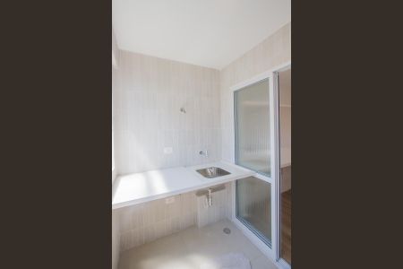 Apartamento à venda com 75m², 2 quartos e 2 vagas