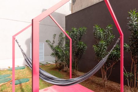 Studio à venda com 24m², 1 quarto e sem vaga Studio à venda com 24m², 1 quarto e sem vagaSpa