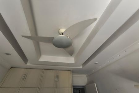 Apartamento à venda com 198m², 4 quartos e 2 vagasSuite 2