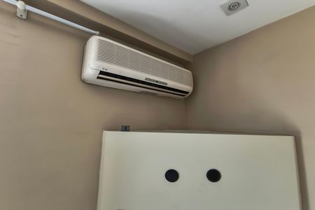 Apartamento à venda com 198m², 4 quartos e 2 vagasQuarto 1