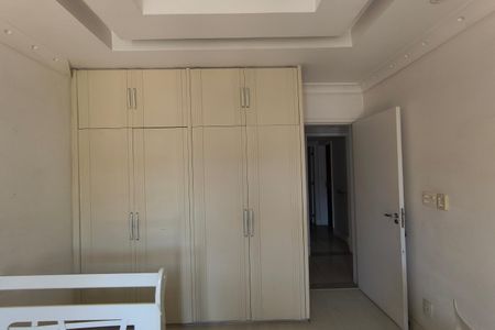 Apartamento à venda com 198m², 4 quartos e 2 vagasSuite 2