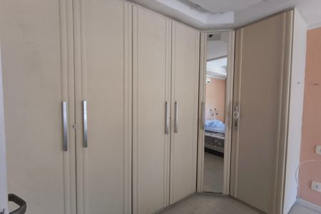 Apartamento à venda com 198m², 4 quartos e 2 vagasSuite 1