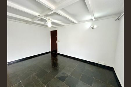 Sala de apartamento para alugar com 2 quartos, 60m² em Jardim Vila Galvao, Guarulhos