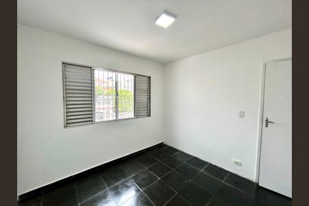 Quarto 2 de apartamento para alugar com 2 quartos, 60m² em Jardim Vila Galvao, Guarulhos