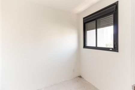 Apartamento à venda com 35m², 2 quartos e sem vagaQuarto 2